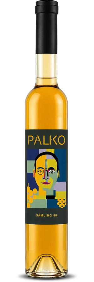 Sämling 88