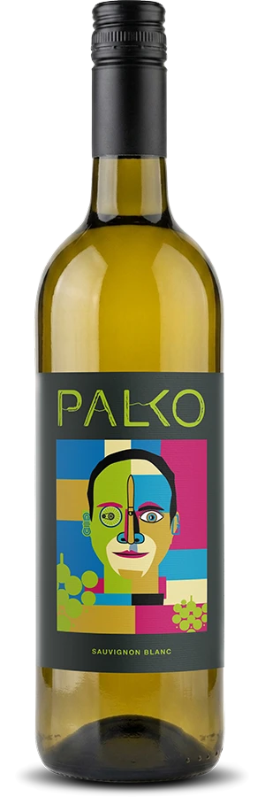 Sauvignon Blanc