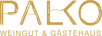 PALKO - Weingut & Gästehaus