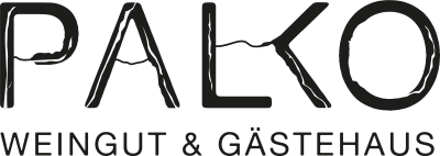 PALKO - Weingut & Gästehaus